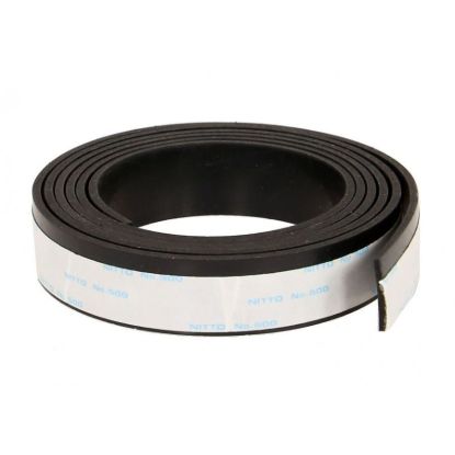 Изображение Лента противоскольная 1.4м Makita 423359-2