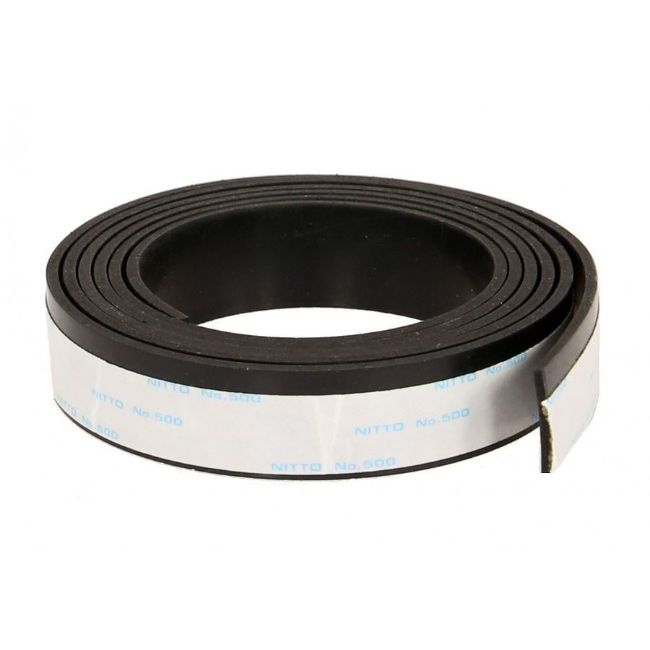 Изображение Лента противоскольная 1.4м Makita 423359-2