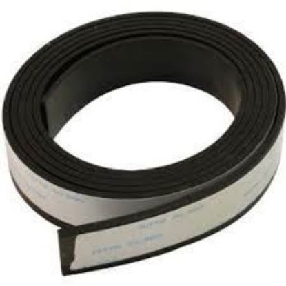 Изображение Лента противоскольная 1.9м Makita 423386-9