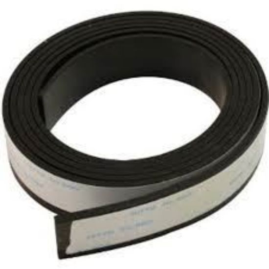Изображение Лента противоскольная 1.9м Makita 423386-9