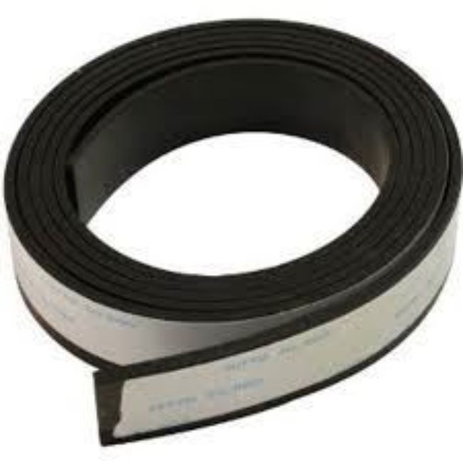 Изображение Лента противоскольная 1.9м Makita 423386-9