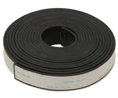 Изображение Лента противоскольная 3.0м Makita 423360-7