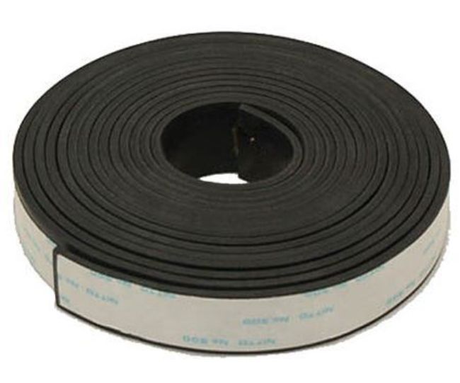 Изображение Лента противоскольная 3.0м Makita 423360-7