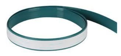 Изображение Лента скольжения 1.4м Makita 413101-9