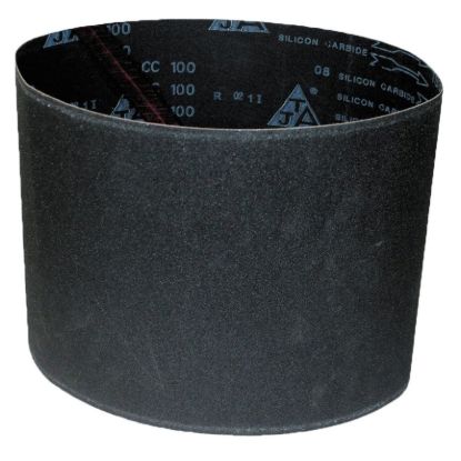 Лента транспортерная JET JWDS2244-225