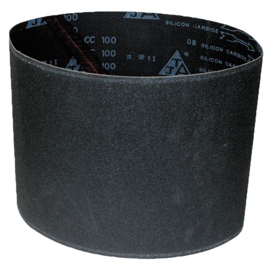 Лента транспортерная JET JWDS2244-225