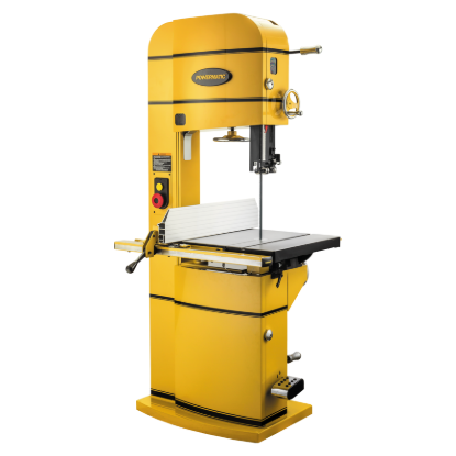 Ленточнопильный станок по дереву 1791801B-RU