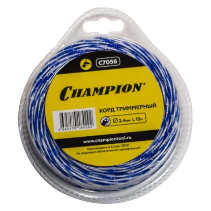 Champion C7056