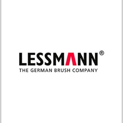 Изображение для производителя LESSMANN