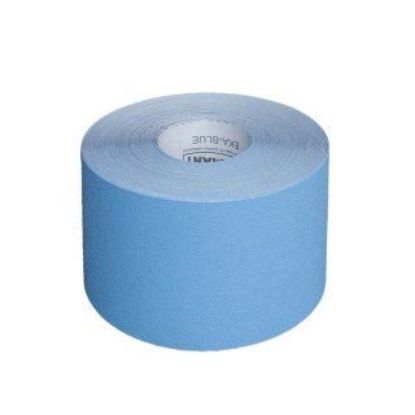 Изображение Шлифбумага рулон 95мм EKABLUE G320 (1м) Ekamant E00321