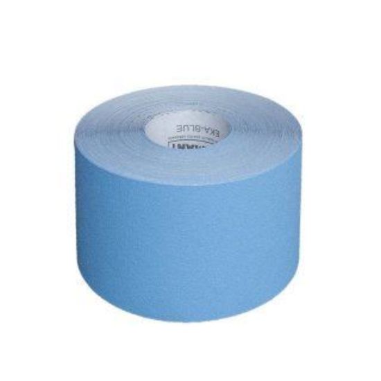 Изображение Шлифбумага рулон 95мм EKABLUE G320 (1м) Ekamant E00321