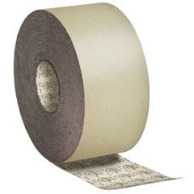 Изображение Шлифбумага рулон 95мм Stearat PS33C/B 320G (1м) Klingspor 100702