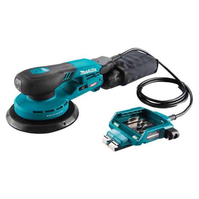 Makita BO004CGZ