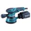 Шлифмашина эксцентриковая Makita BO5040