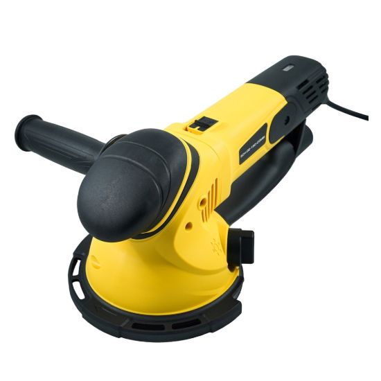 Schtaer SCH-02-150-5.0