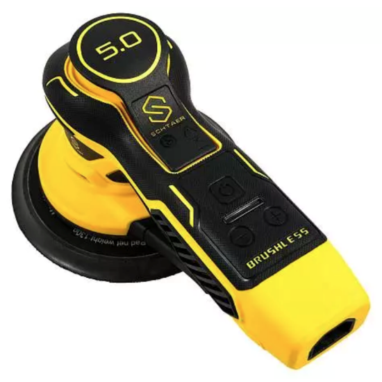 Schtaer SCH-03-150-5.0