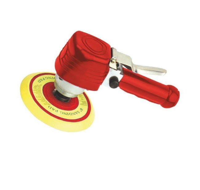 Изображение Шлифмашина Elitech 0704.014300