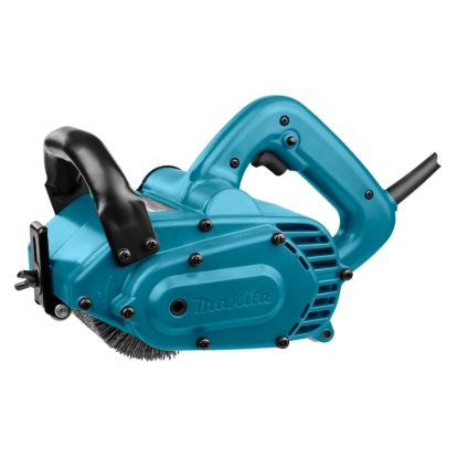 Шлифмашина щеточная Makita 9741