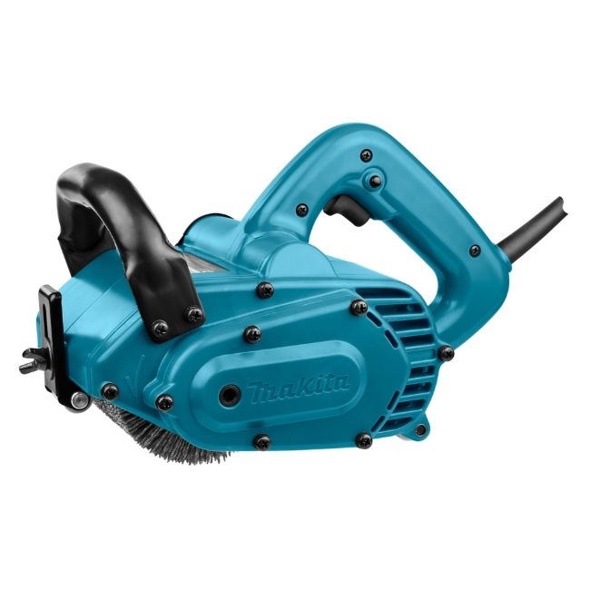 Шлифмашина щеточная Makita 9741