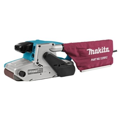 Шлифмашина ленточная Makita 9404