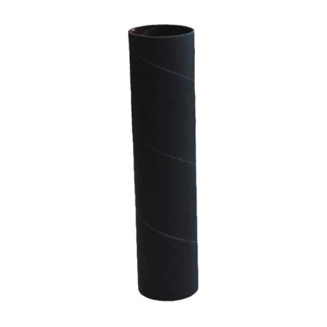 Шлифовальная втулка  (JBOS-5) JET VT38.140.80G