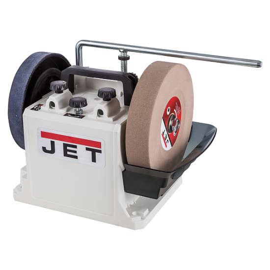 Точильный станок JET JSSG-8 10000409М