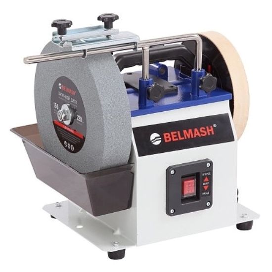 Belmas WPG-250 S213A