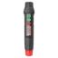 Ermenrich Seek MX10