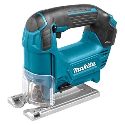 Лобзик аккумуляторный Makita CXT ® JV101DZ