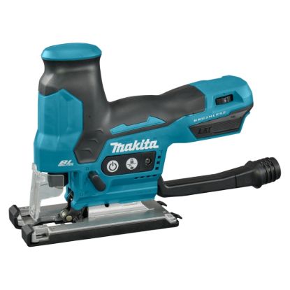Makita DJV185Z
