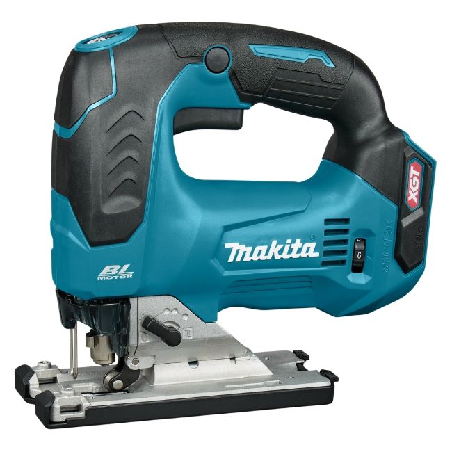Makita JV002GZ