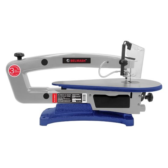 Belmash SS-450VS