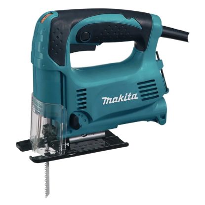 Лобзик сетевой 450Вт Makita 4328