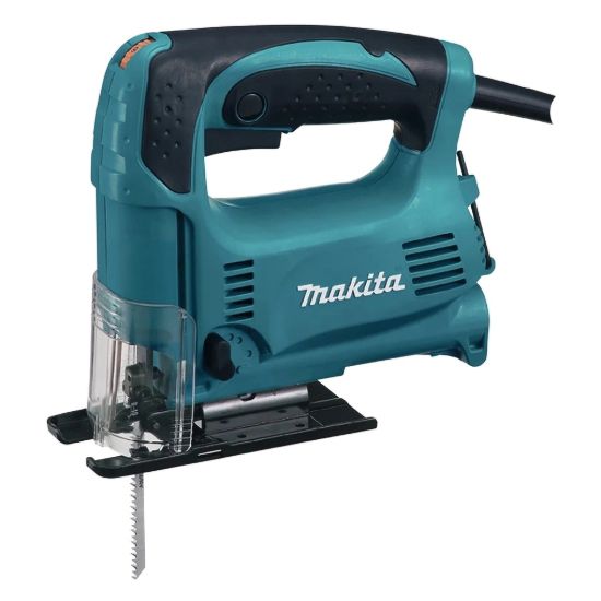 Лобзик сетевой 450Вт Makita 4328