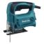 Лобзик сетевой 450Вт Makita 4328
