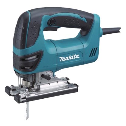 Лобзик сетевой Makita 4350CT
