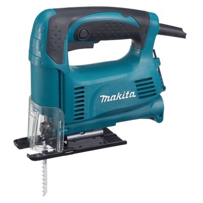 Лобзик сетевой Makita 4326