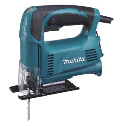 Лобзик сетевой Makita 4327