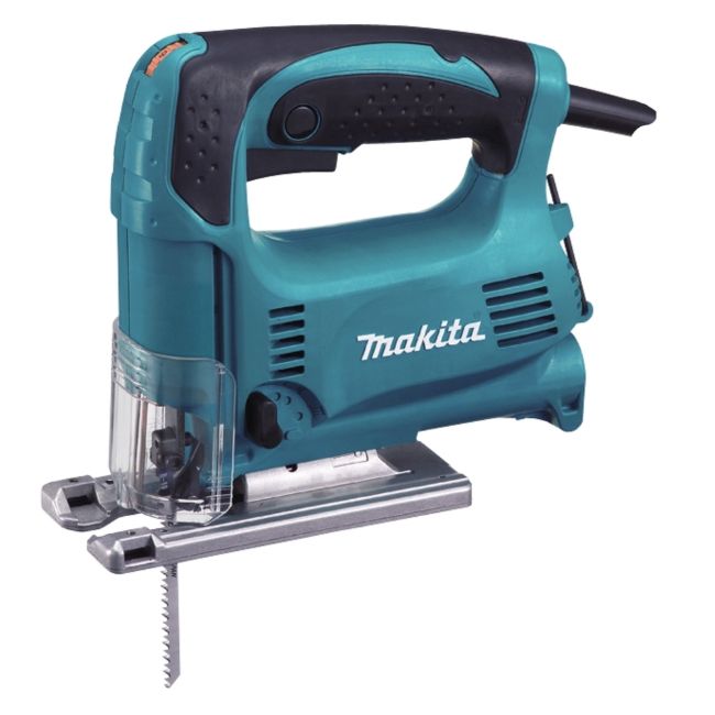 Лобзик сетевой Makita 4329K