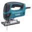 Лобзик сетевой Makita 4350FCT