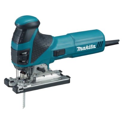 Лобзик сетевой Makita 4351FCT