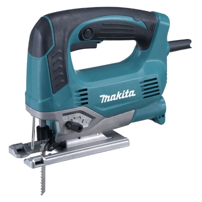 Лобзик сетевой Makita JV0600K