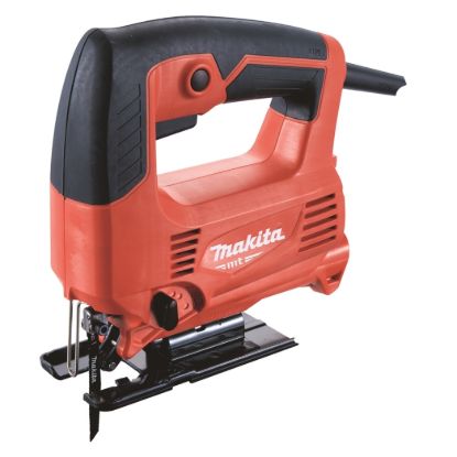 Лобзик сетевой Makita M4301