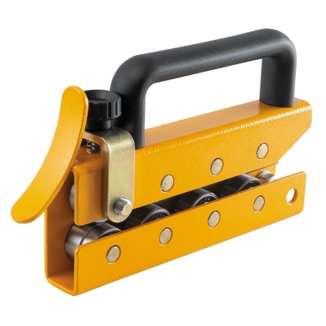 Машинка догибающая Sorex DFS-1