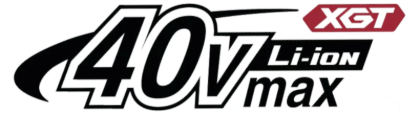Изображение для производителя Makita XGT ®