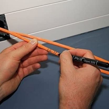 Маркер Pica Classic 534/46