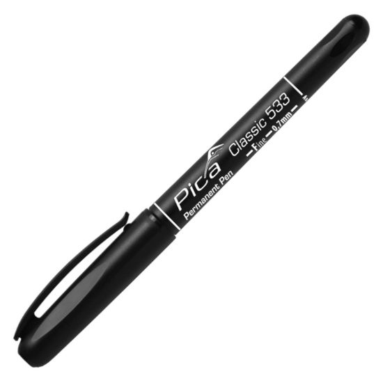 Маркер Pica Classic 533/46