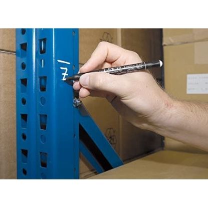 Маркер Pica Classic Pica 522/52