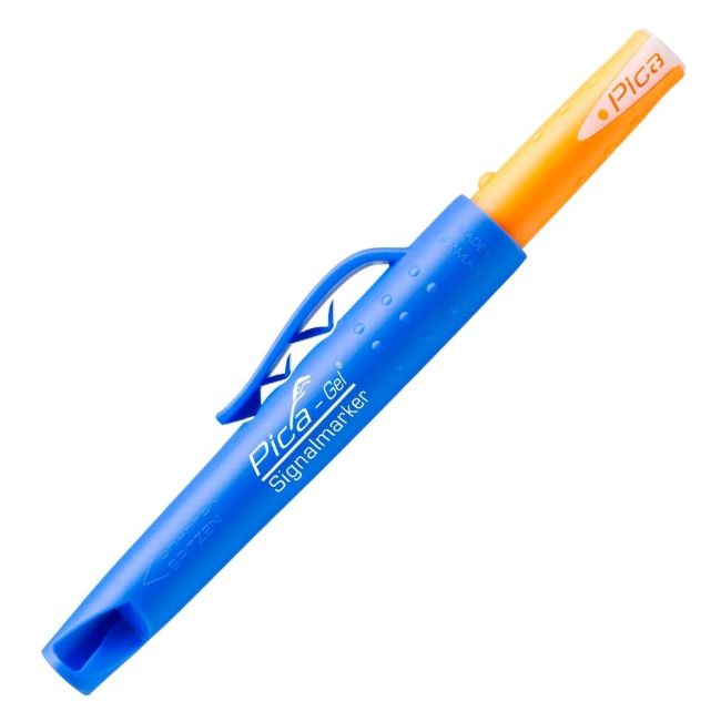 Маркер PICA-Gel Signalmarker 8080