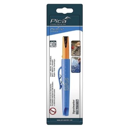 Маркер PICA-Gel Signalmarker 8080